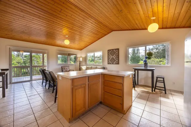Listing Image for 160 Kapuahi St 13 of 50