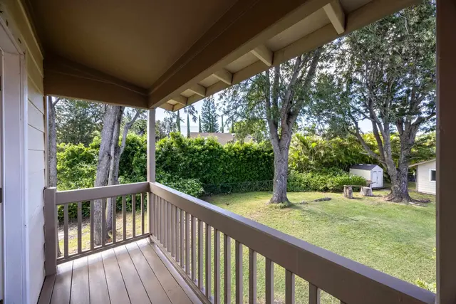 Listing Image for 160 Kapuahi St 15 of 50