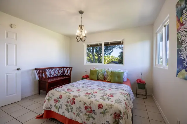 Listing Image for 160 Kapuahi St 16 of 50