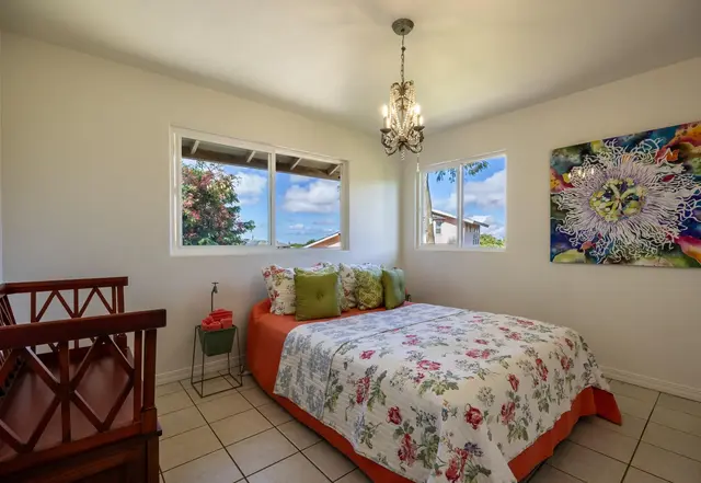 Listing Image for 160 Kapuahi St 17 of 50