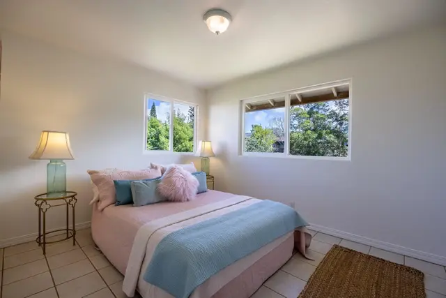 Listing Image for 160 Kapuahi St 19 of 50