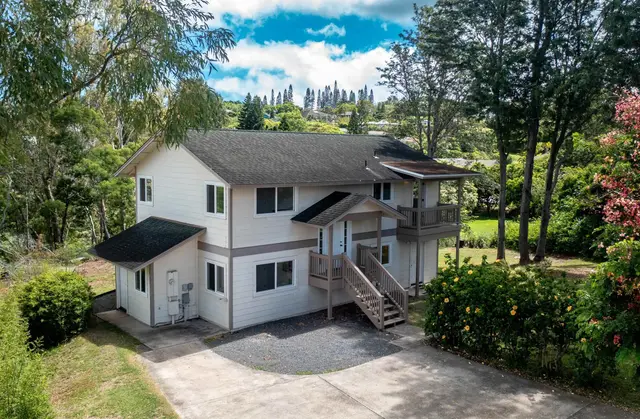 Listing Image for 160 Kapuahi St 2 of 50