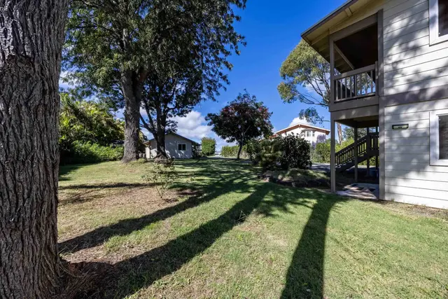 Listing Image for 160 Kapuahi St 21 of 50