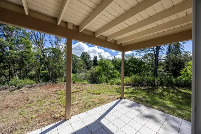 Listing Image for 160 Kapuahi St 22 of 50