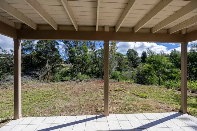 Listing Image for 160 Kapuahi St 23 of 50