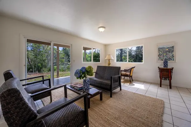 Listing Image for 160 Kapuahi St 24 of 50
