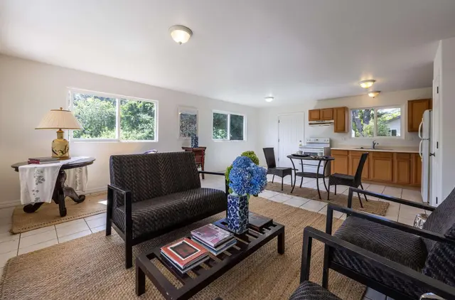 Listing Image for 160 Kapuahi St 25 of 50