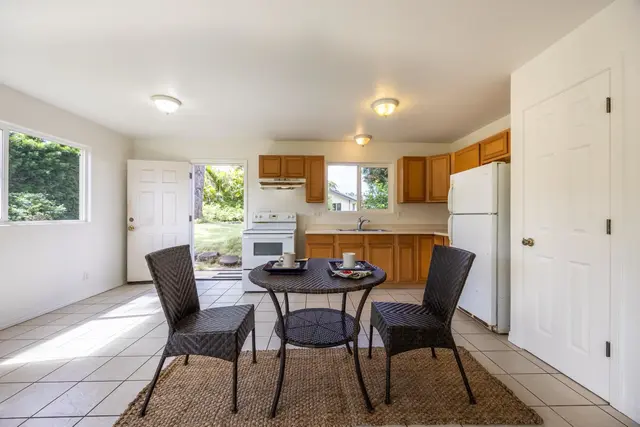 Listing Image for 160 Kapuahi St 26 of 50
