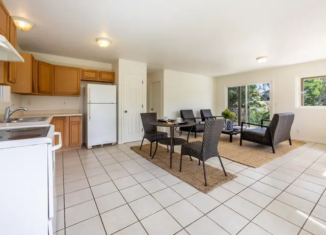 Listing Image for 160 Kapuahi St 27 of 50