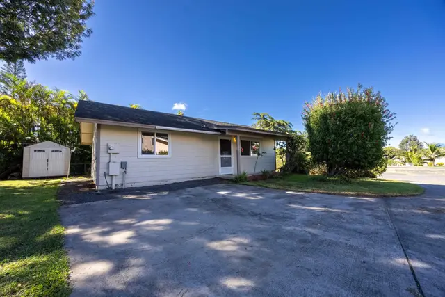Listing Image for 160 Kapuahi St 3 of 50