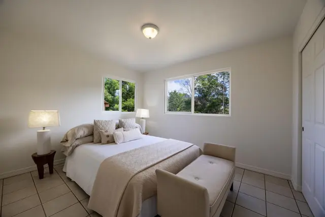 Listing Image for 160 Kapuahi St 30 of 50