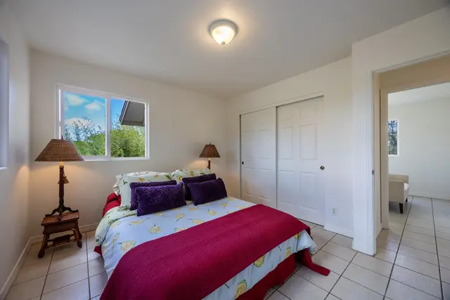 Listing Image for 160 Kapuahi St 32 of 50