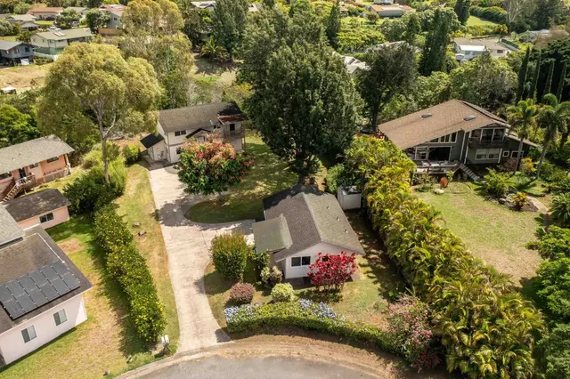Listing Image for 160 Kapuahi St 34 of 50