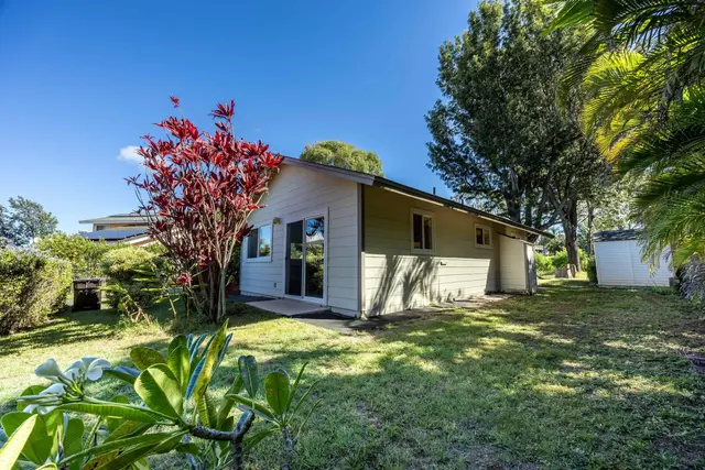 Listing Image for 160 Kapuahi St 35 of 50