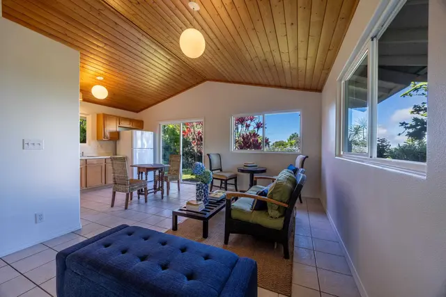 Listing Image for 160 Kapuahi St 36 of 50