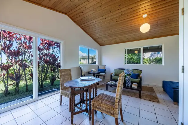 Listing Image for 160 Kapuahi St 38 of 50
