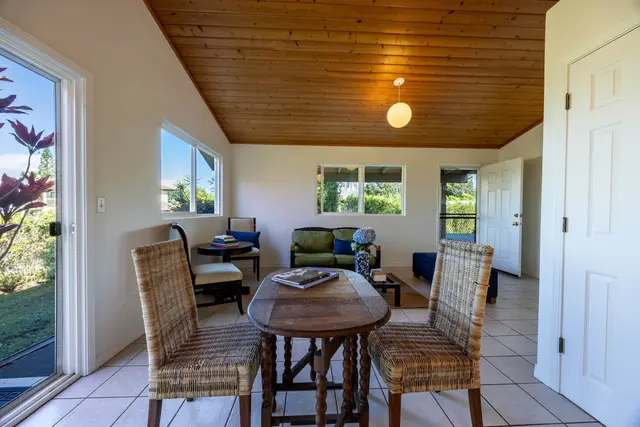 Listing Image for 160 Kapuahi St 39 of 50