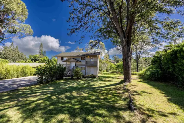 Listing Image for 160 Kapuahi St 4 of 50