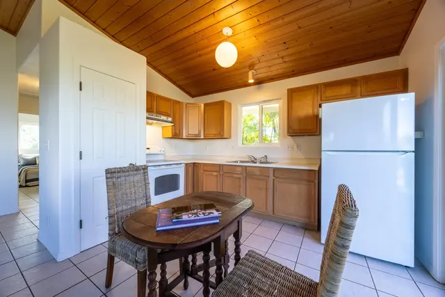 Listing Image for 160 Kapuahi St 40 of 50