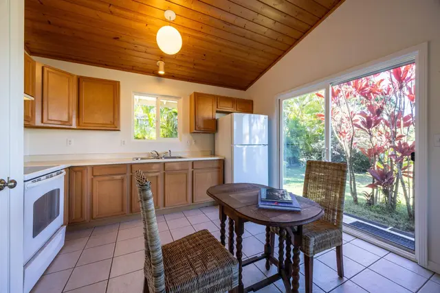 Listing Image for 160 Kapuahi St 41 of 50