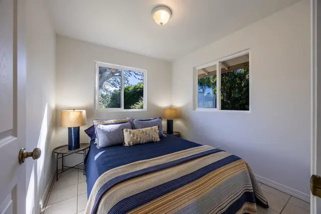 Listing Image for 160 Kapuahi St 42 of 50
