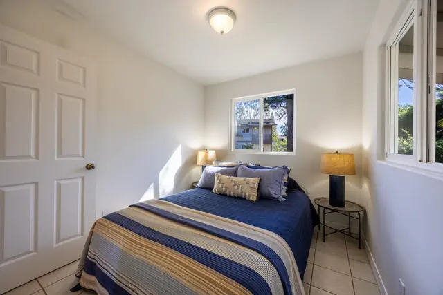 Listing Image for 160 Kapuahi St 43 of 50