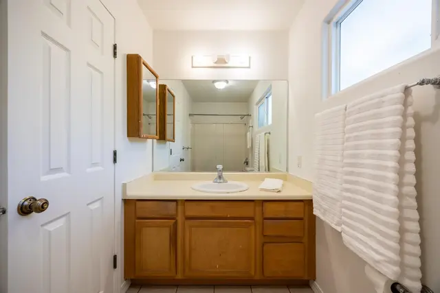Listing Image for 160 Kapuahi St 44 of 50