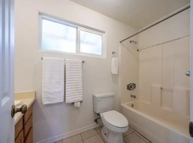 Listing Image for 160 Kapuahi St 45 of 50