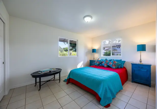 Listing Image for 160 Kapuahi St 46 of 50