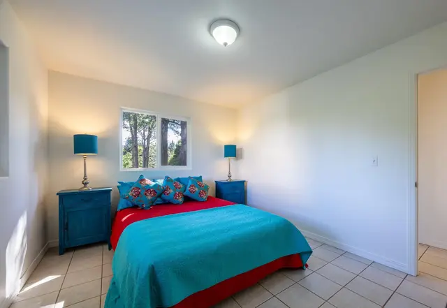 Listing Image for 160 Kapuahi St 47 of 50