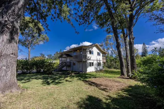 Listing Image for 160 Kapuahi St 48 of 50