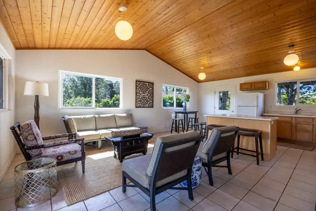 Listing Image for 160 Kapuahi St 5 of 50