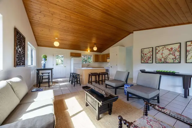 Listing Image for 160 Kapuahi St 6 of 50