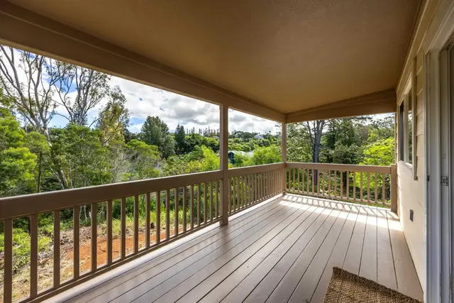 Listing Image for 160 Kapuahi St 7 of 50