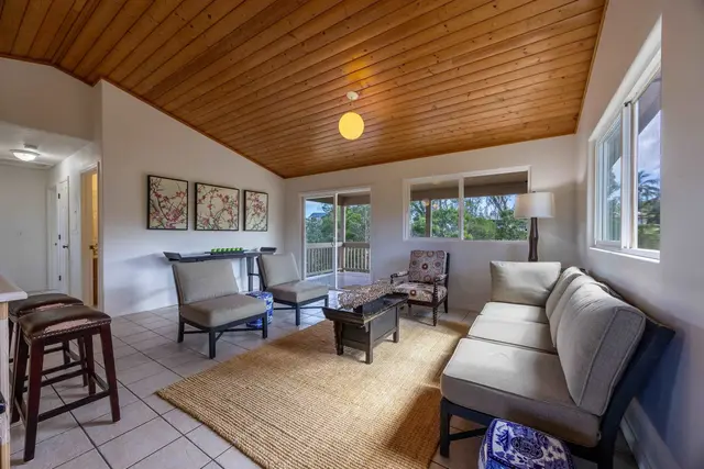 Listing Image for 160 Kapuahi St 8 of 50