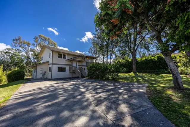 Listing Image for 160 Kapuahi St 9 of 50