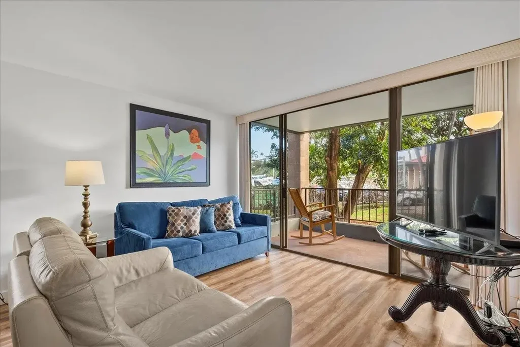 4310 Lower Honoapiilani Rd 220, Napili/Kahana/Honokowai