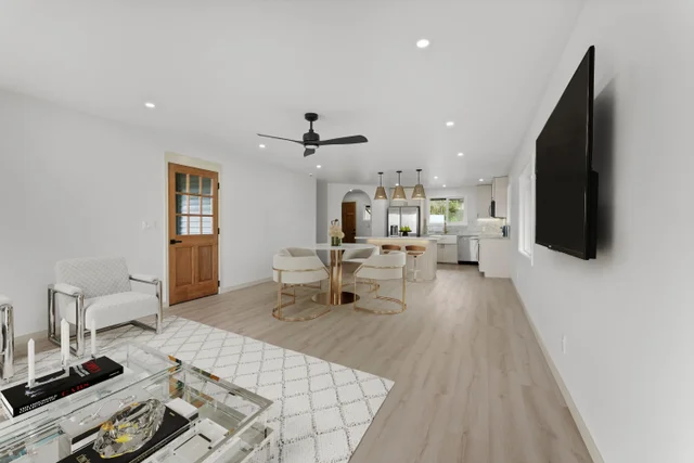 Listing Image for 57 Kupee Pl 10 of 34