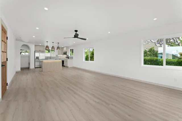 Listing Image for 57 Kupee Pl 11 of 34