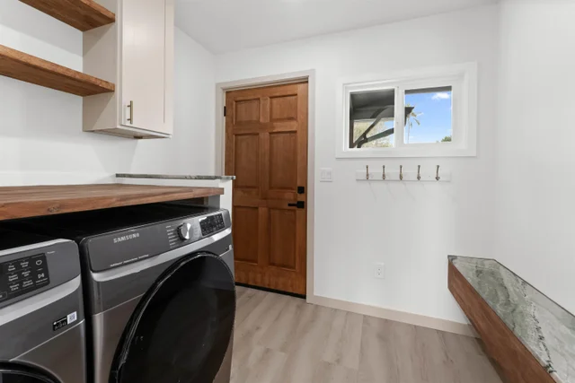 Listing Image for 57 Kupee Pl 13 of 34