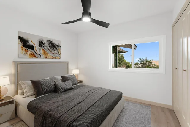 Listing Image for 57 Kupee Pl 14 of 34