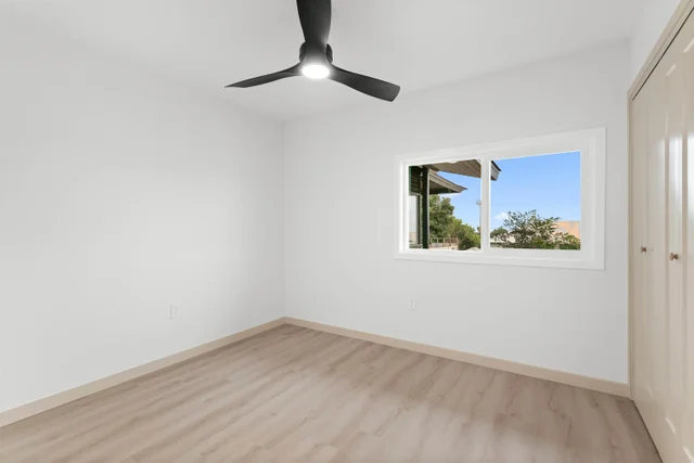 Listing Image for 57 Kupee Pl 15 of 34