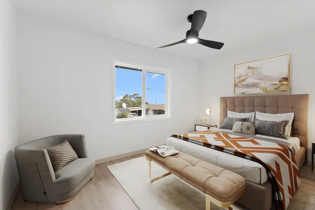 Listing Image for 57 Kupee Pl 16 of 34