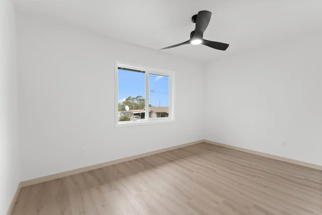 Listing Image for 57 Kupee Pl 17 of 34