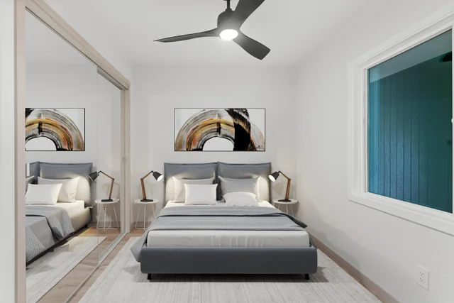 Listing Image for 57 Kupee Pl 18 of 34