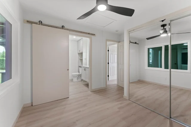 Listing Image for 57 Kupee Pl 19 of 34