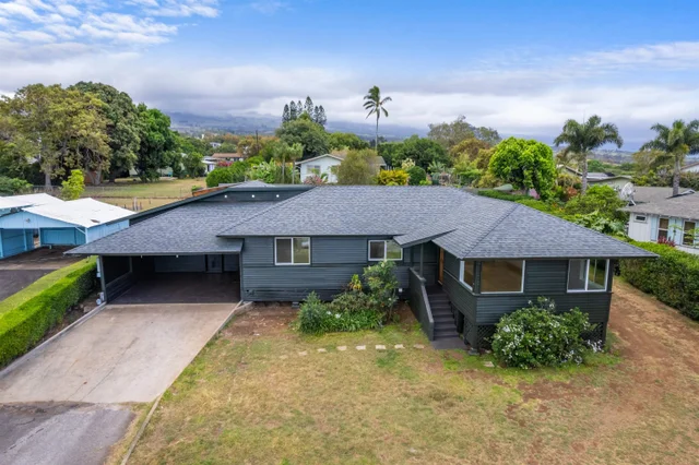 Listing Image for 57 Kupee Pl 2 of 34