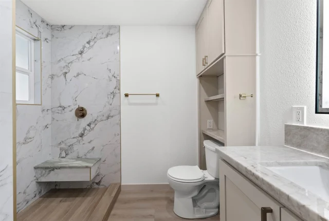 Listing Image for 57 Kupee Pl 20 of 34