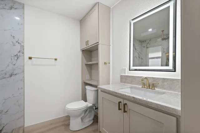 Listing Image for 57 Kupee Pl 21 of 34