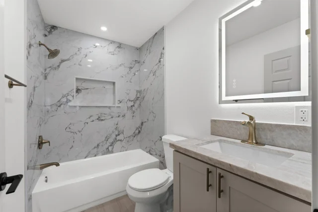 Listing Image for 57 Kupee Pl 22 of 34